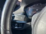 bmw-serie-5-2022-diesel-1995cc