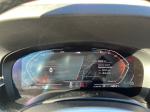 bmw-serie-5-2022-diesel-1995cc