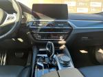 bmw-serie-5-2022-diesel-1995cc