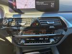 bmw-serie-5-2022-diesel-1995cc