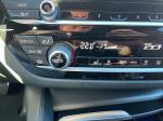 bmw-serie-5-2022-diesel-1995cc
