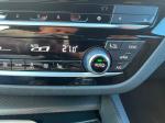bmw-serie-5-2022-diesel-1995cc