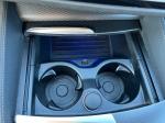 bmw-serie-5-2022-diesel-1995cc