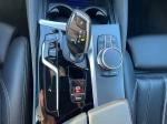 bmw-serie-5-2022-diesel-1995cc