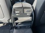 bmw-serie-5-2022-diesel-1995cc