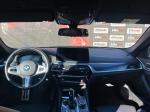 bmw-serie-5-2022-diesel-1995cc