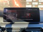 bmw-serie-5-2022-diesel-1995cc
