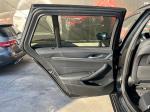 bmw-serie-5-2022-diesel-1995cc