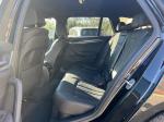 bmw-serie-5-2022-diesel-1995cc
