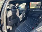bmw-serie-5-2022-diesel-1995cc