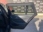 bmw-serie-5-2022-diesel-1995cc