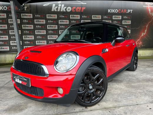 mini-cooper-2008-gasolina-1598cc