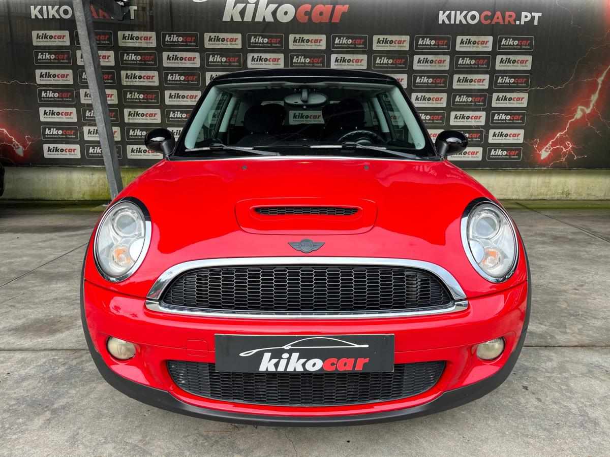 mini-cooper-2008-gasolina-1598cc