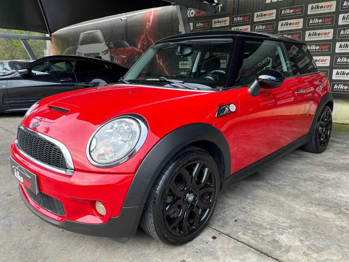 mini-cooper-2008-gasolina-1598cc