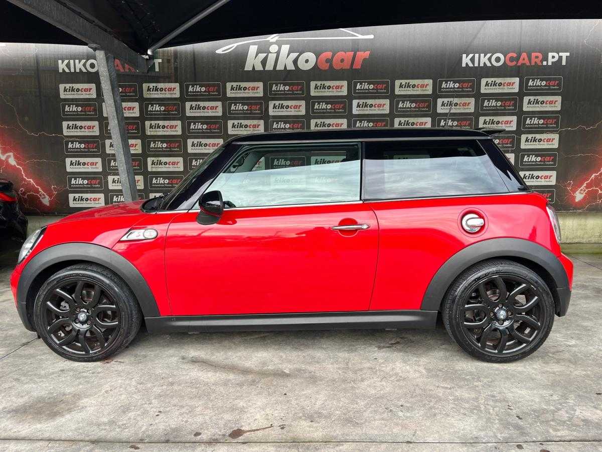 mini-cooper-2008-gasolina-1598cc