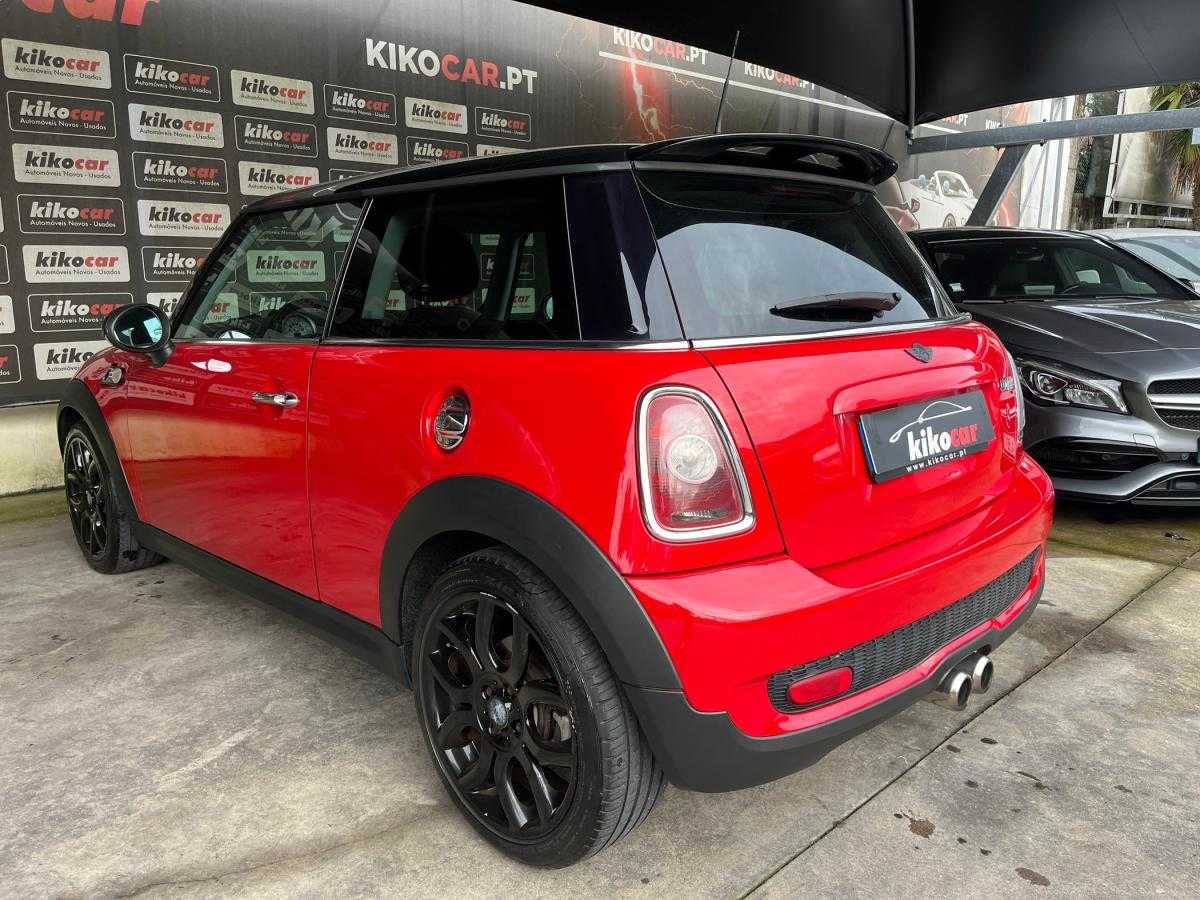 mini-cooper-2008-gasolina-1598cc