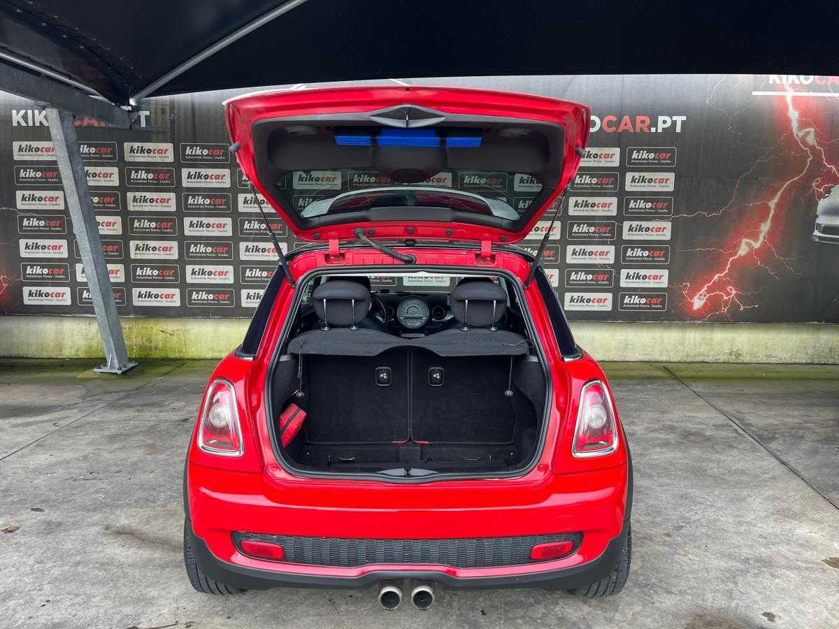 mini-cooper-2008-gasolina-1598cc