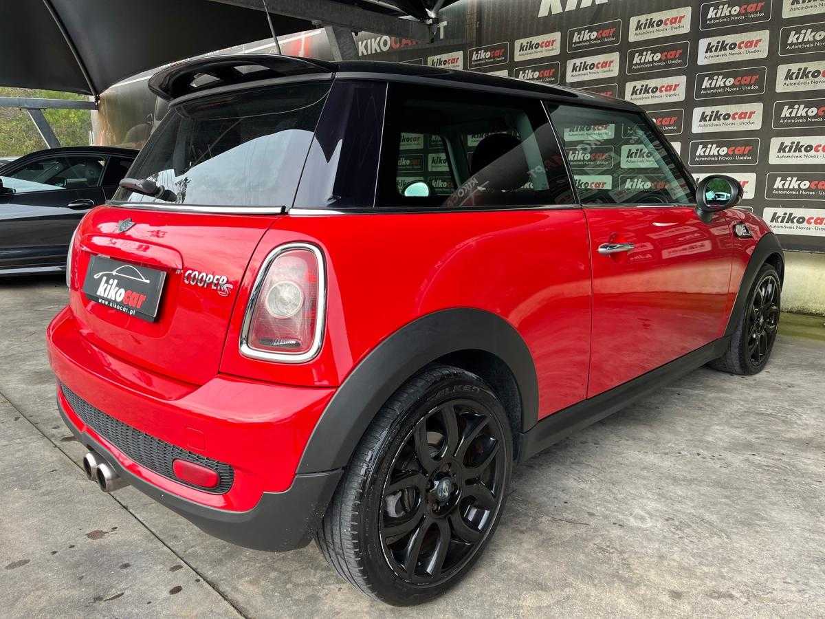 mini-cooper-2008-gasolina-1598cc