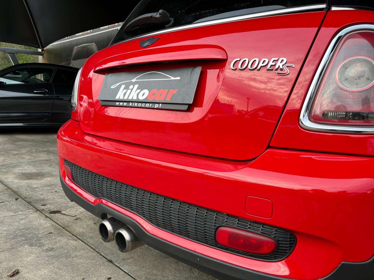 mini-cooper-2008-gasolina-1598cc