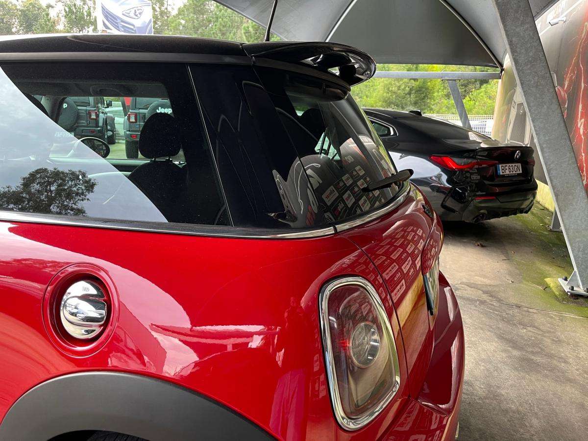 mini-cooper-2008-gasolina-1598cc