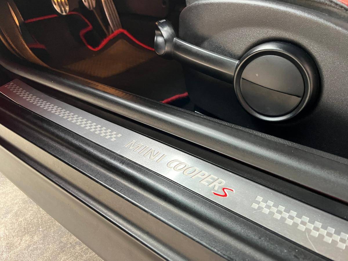 mini-cooper-2008-gasolina-1598cc