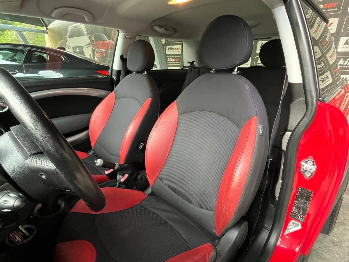 mini-cooper-2008-gasolina-1598cc