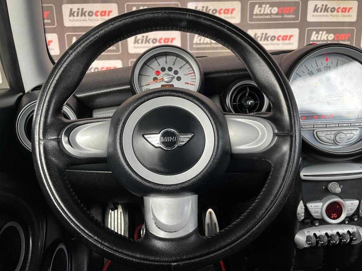 mini-cooper-2008-gasolina-1598cc