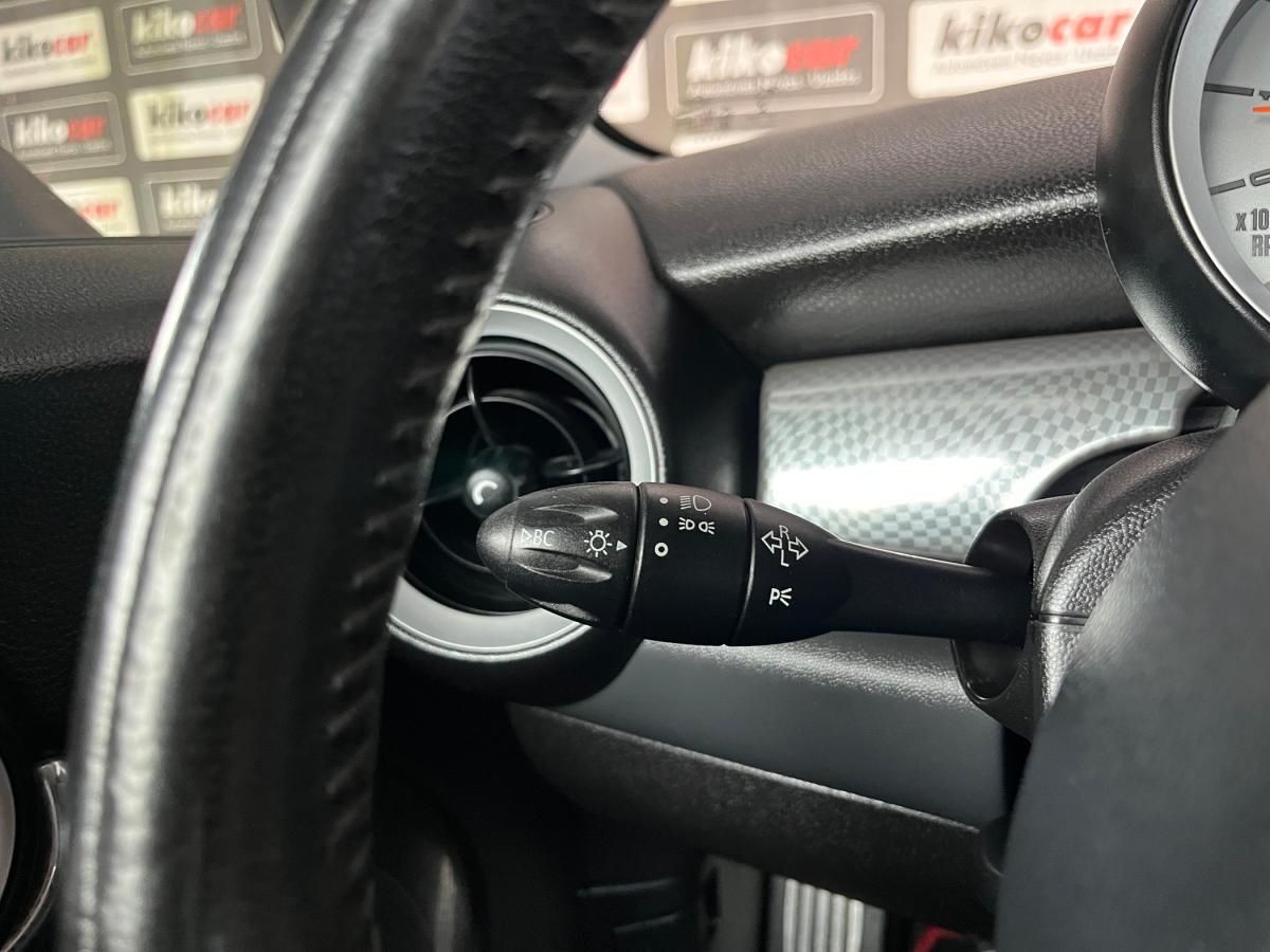 mini-cooper-2008-gasolina-1598cc
