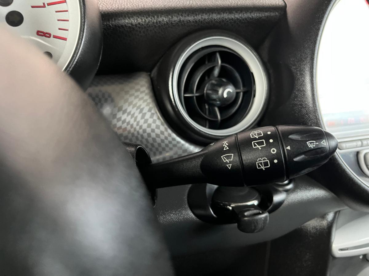 mini-cooper-2008-gasolina-1598cc