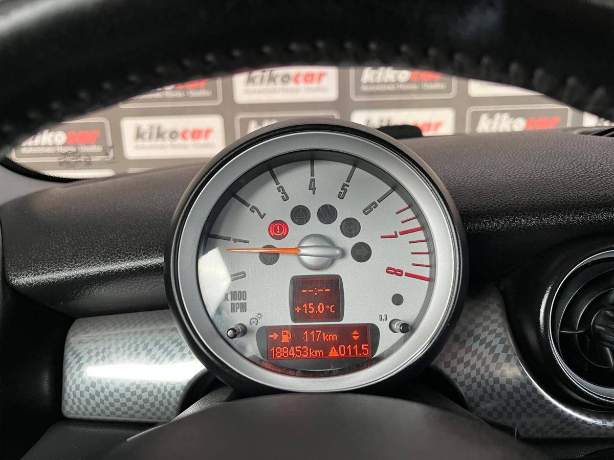 mini-cooper-2008-gasolina-1598cc