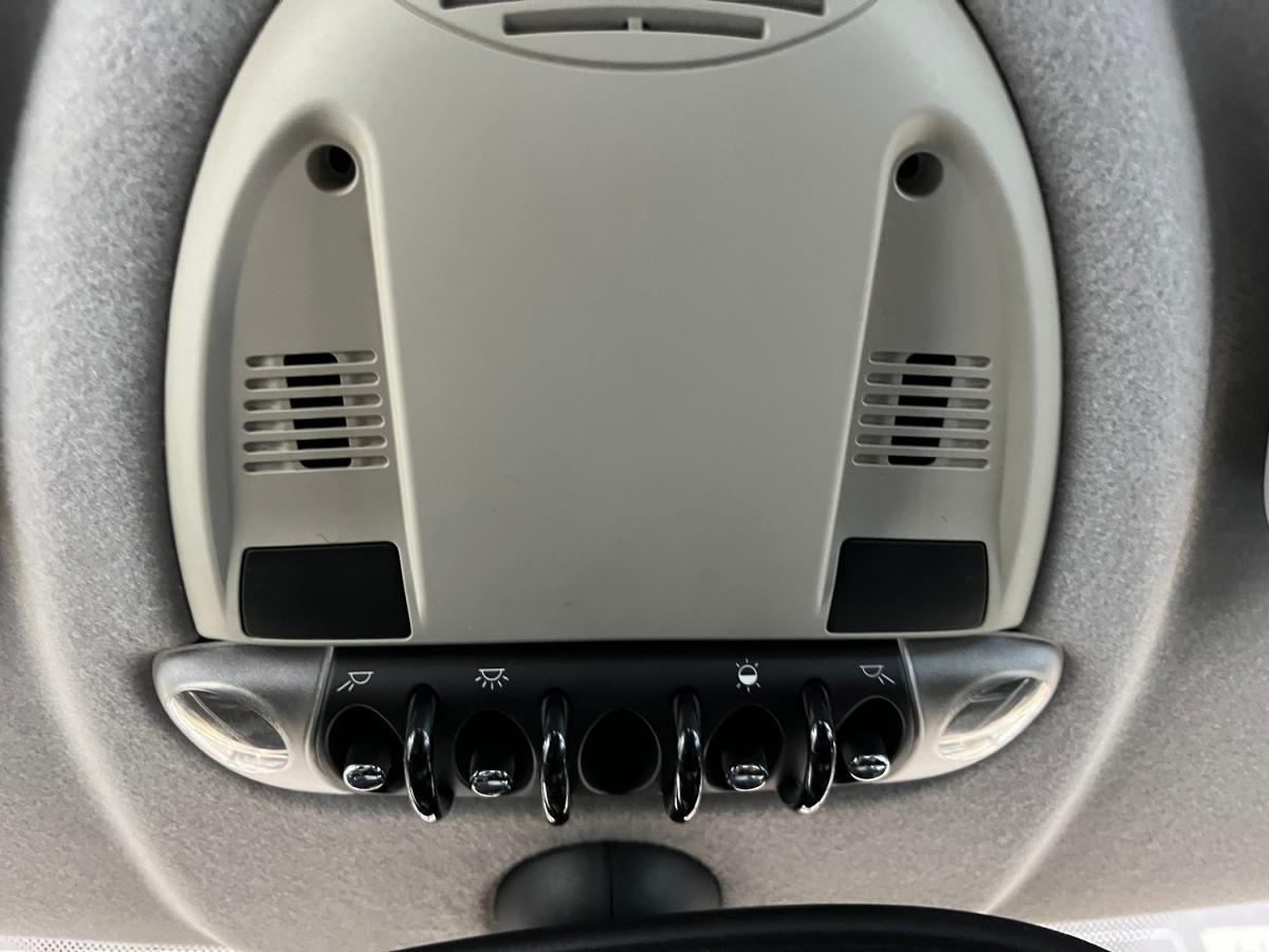 mini-cooper-2008-gasolina-1598cc