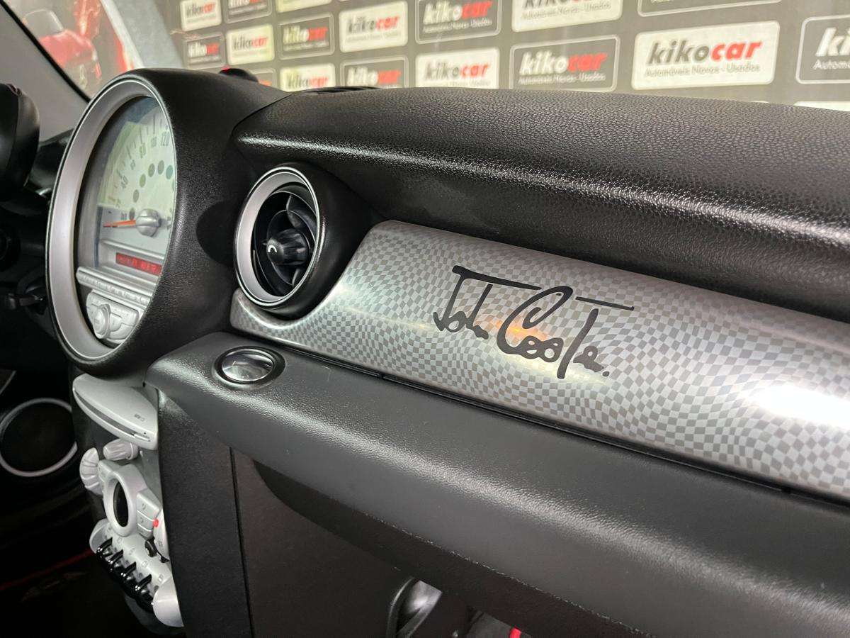 mini-cooper-2008-gasolina-1598cc