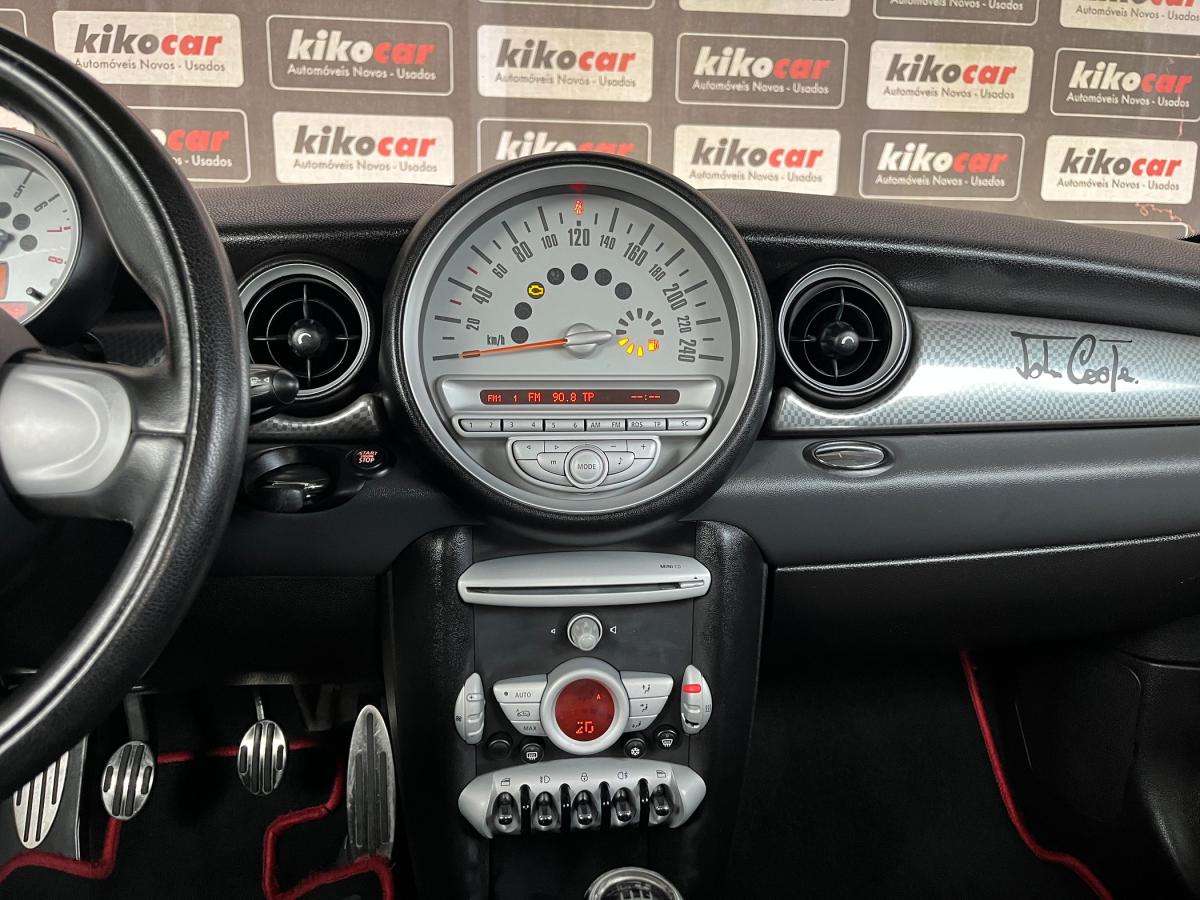 mini-cooper-2008-gasolina-1598cc
