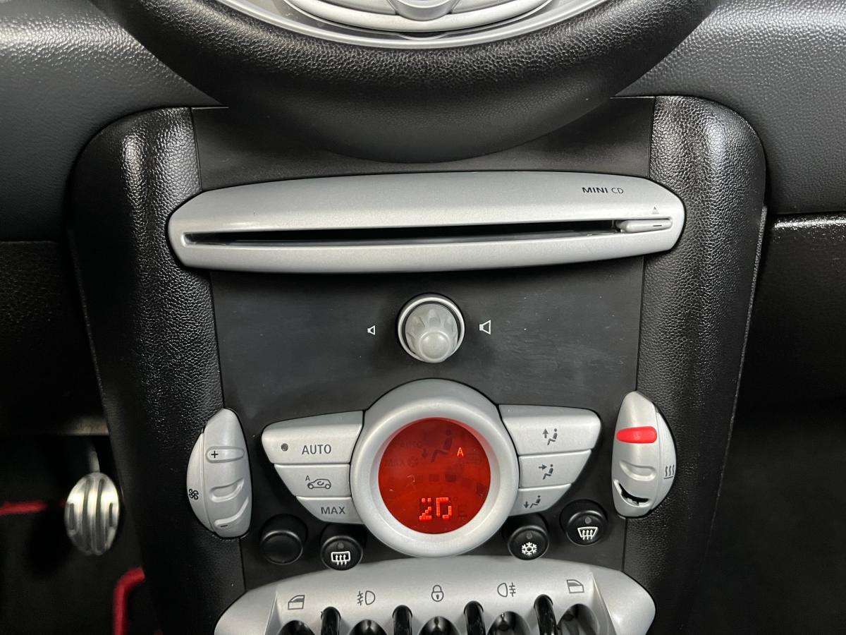 mini-cooper-2008-gasolina-1598cc