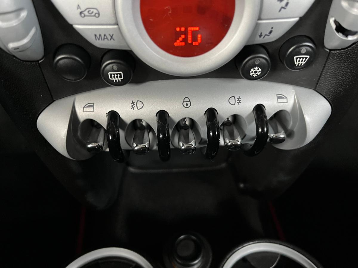 mini-cooper-2008-gasolina-1598cc