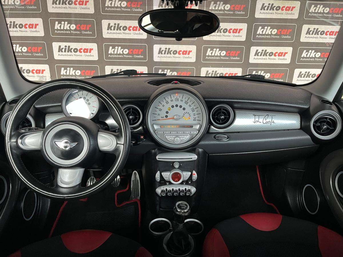 mini-cooper-2008-gasolina-1598cc