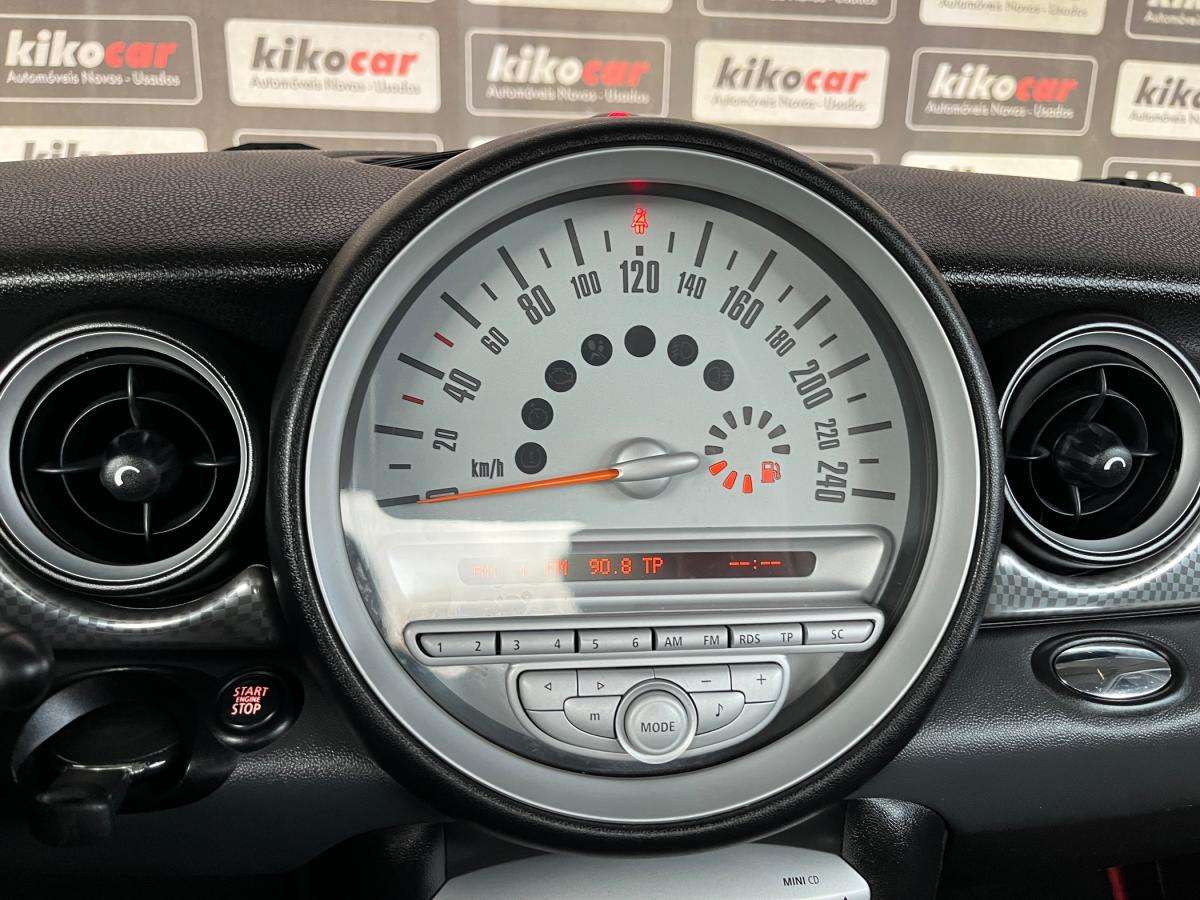 mini-cooper-2008-gasolina-1598cc