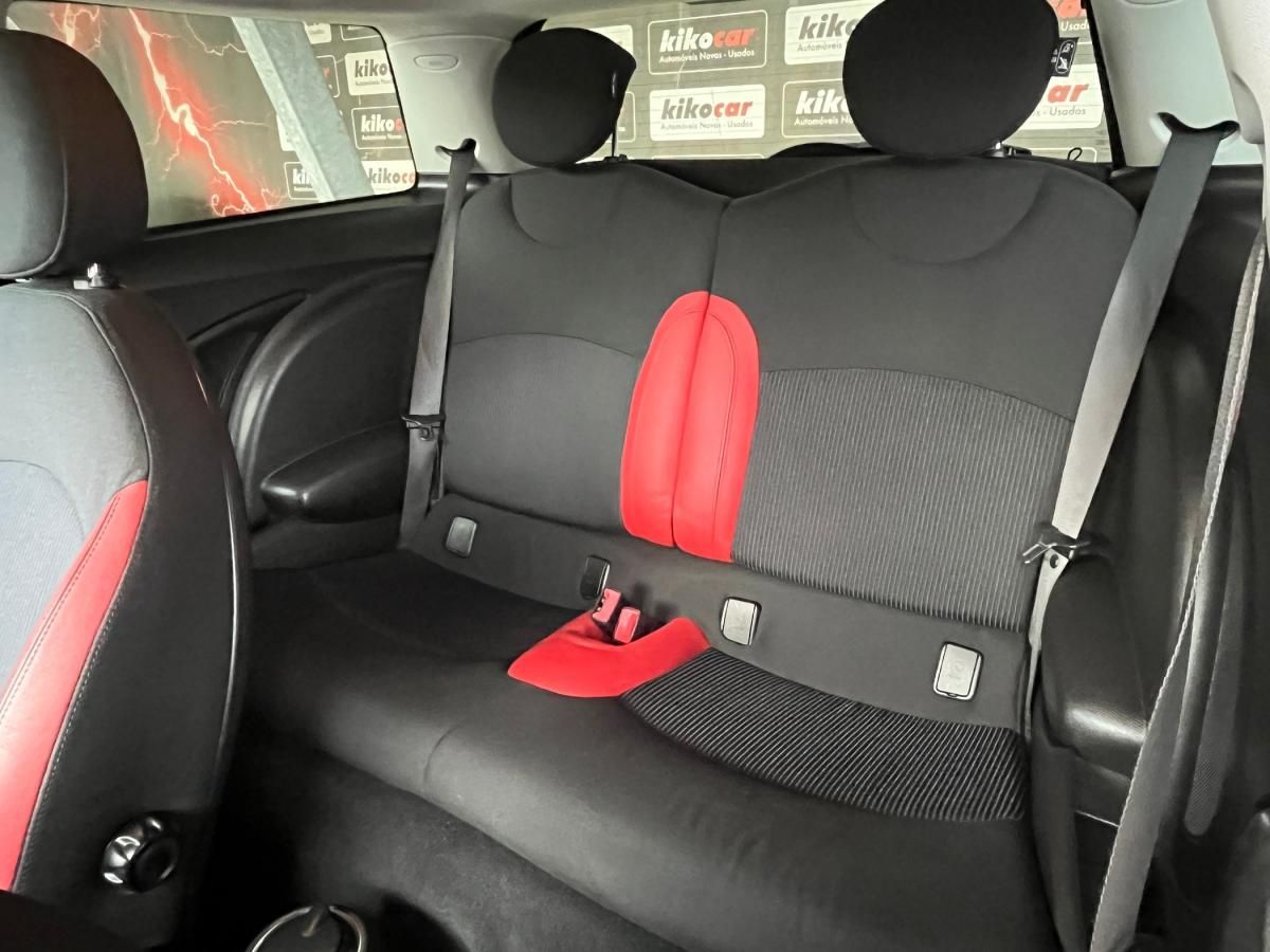 mini-cooper-2008-gasolina-1598cc