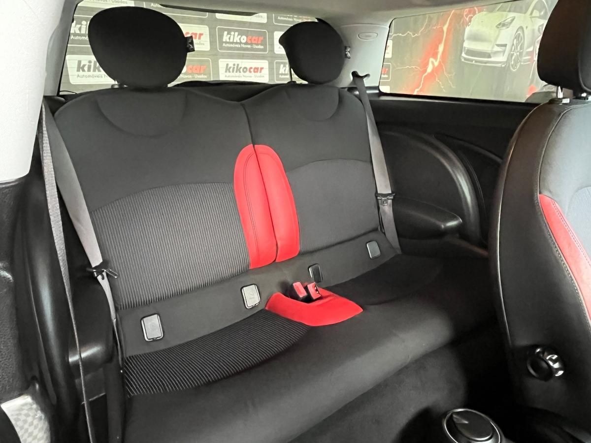 mini-cooper-2008-gasolina-1598cc