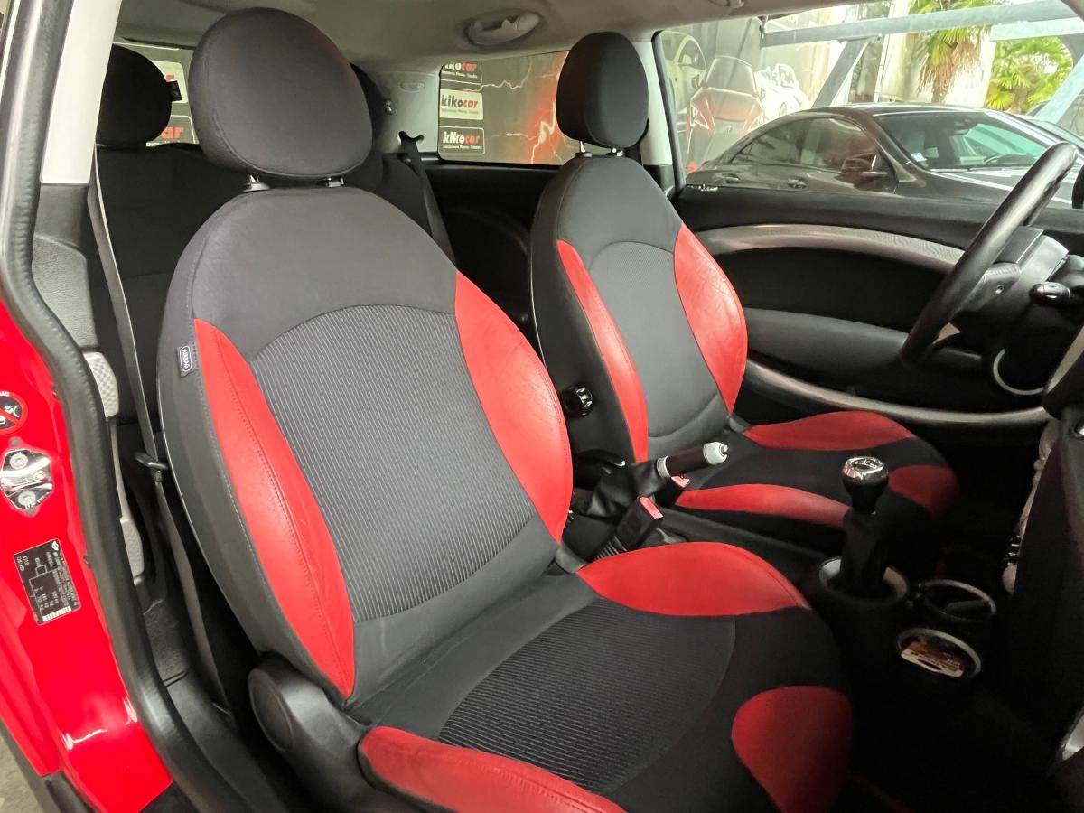 mini-cooper-2008-gasolina-1598cc
