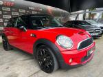 mini-cooper-2008-gasolina-1598cc
