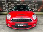 mini-cooper-2008-gasolina-1598cc