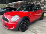mini-cooper-2008-gasolina-1598cc