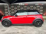 mini-cooper-2008-gasolina-1598cc