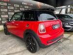 mini-cooper-2008-gasolina-1598cc