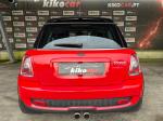 mini-cooper-2008-gasolina-1598cc