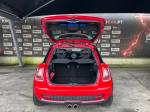 mini-cooper-2008-gasolina-1598cc