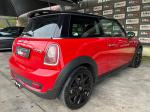 mini-cooper-2008-gasolina-1598cc