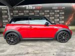 mini-cooper-2008-gasolina-1598cc
