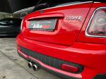 mini-cooper-2008-gasolina-1598cc